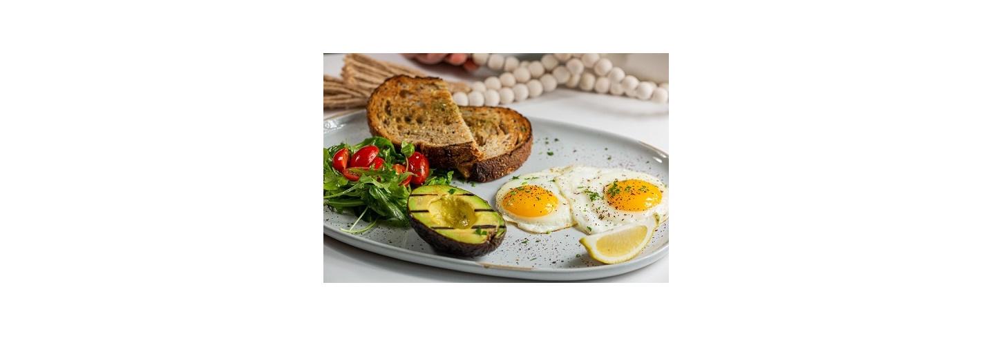 Avo Miami cover photo