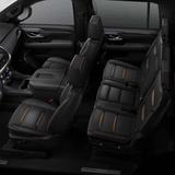 Get to Your Destination in Style! - Travel Services in New York