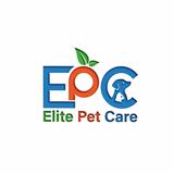 Elite Pet Care profile photo