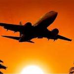 PCB Shuttle - photo 2