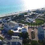 PCB Shuttle - photo 3