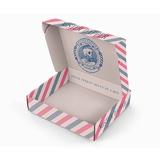 The Best Custom Boxes - Boxing in Sugar Land