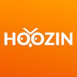 HOOZIN - Event Planning & Services in Los Angeles