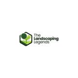 The Landscaping Legends