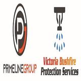 Victoria Bushfire Protection Service of Bendigo - Fire Protection Services & Fire Alarms in Bendigo