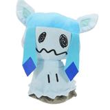 Mimikyu Plush