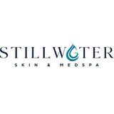 Stillwater Skin & Med Spa - Medical Spas in Carmel