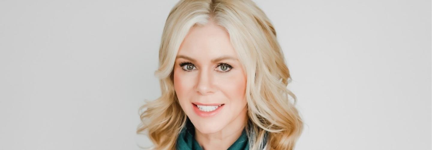 Stillwater Skin & Med Spa cover photo