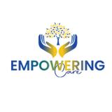 empoweringcare - Health Insurance Offices in Melbourne