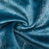 Haining Jieya Textile Co., Ltd. - Fabric Stores in Jiaxing