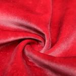 Haining Jieya Textile Co., Ltd. - photo 2