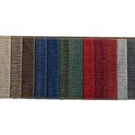 Haining Jieya Textile Co., Ltd. - photo 3