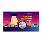 District Lending - photo 2