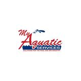 My Aquatics Services - Home Services in West Fargo