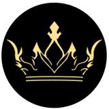 Crown Hookah - Smokehouse in Sydney