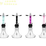 Crown Hookah - photo 1