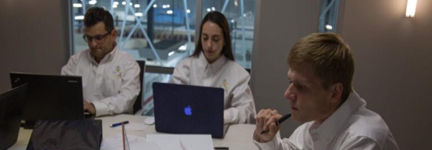 Get Movers Burnaby BC cover photo