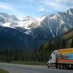 Get Movers Burnaby BC - photo 2