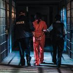 Pro Bail Bonds CT - photo 1