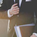 Pro Bail Bonds CT - photo 3