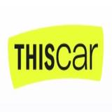 THIScar - Automotive in Tomball