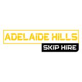 Adelaide Hills Skiphire - Waste Removal Services & Management in Balhannah