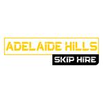 Adelaide Hills Skiphire - photo 1