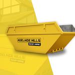 Adelaide Hills Skiphire - photo 2