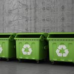 Adelaide Hills Skiphire - photo 3