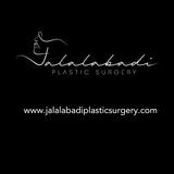 Jalalabadi Plastic Surgery - Health & Medical in Beverly Hills