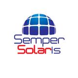 Semper Solaris - Solar Panel Installation in Redlands