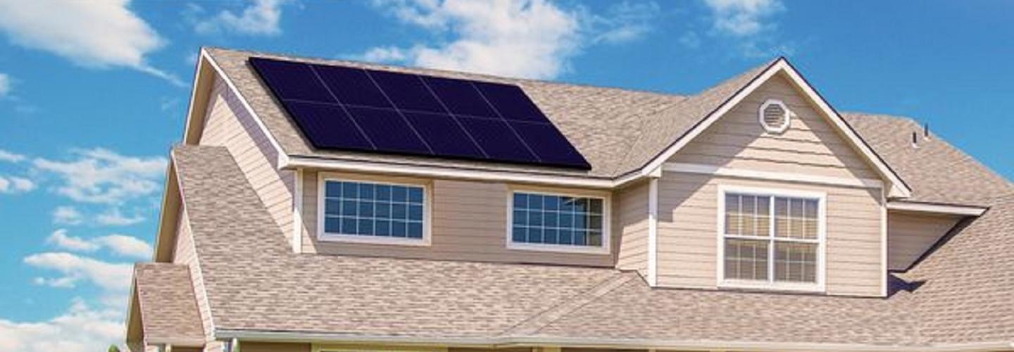 Semper Solaris cover photo