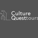 Culture Quest Tours - Travel Services in Melbourne