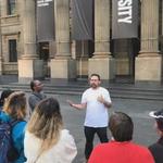 Culture Quest Tours - photo 1