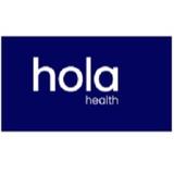 Hola Health A brand of Packapill Pty Ltd - Alternative Medicine in Perth