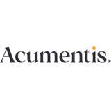Acumentis Property Valuers - Inverell - Property Management in Inverell