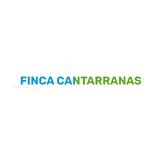 Finca Cantarranas - Food & Related Products in Ciudad Real