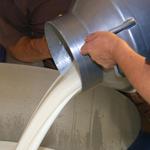 Finca Cantarranas - photo 1