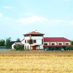 Finca Cantarranas - photo 3