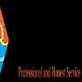 Gulf Coast AC & Heating - Heating & Air Conditioning / HVAC in Fort Walton Beach