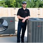 Gulf Coast AC & Heating - photo 1