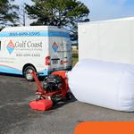 Gulf Coast AC & Heating - photo 2