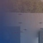 Gulf Coast AC & Heating - photo 3