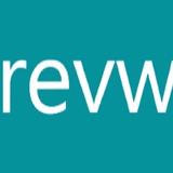 Revwd Solutions, Inc. - Health & Medical in Washington