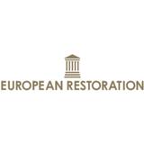 European Restoration - Home Services in Everett