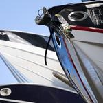 North Star Storage - RV's, Boats and Trailers - photo 1