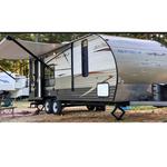 North Star Storage - RV's, Boats and Trailers - photo 2