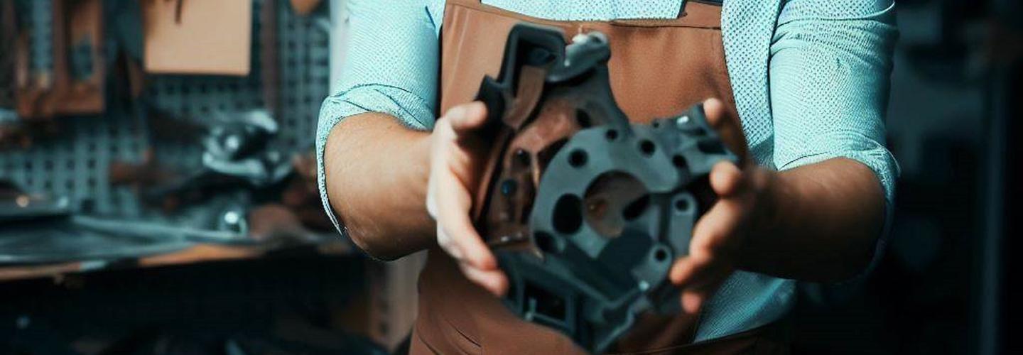 Hooper's Used Auto Parts cover photo