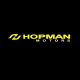 Hopman Motors - Automotive in Christchurch