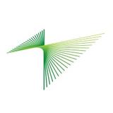 Transgrid - Energy & Raw Materials in Sydney